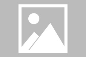 3377电竞 -达拉斯独行侠迎欧冠关键赛，国际比赛日外线爆发，话题不断，赛程密集仍需轮换的简单介绍