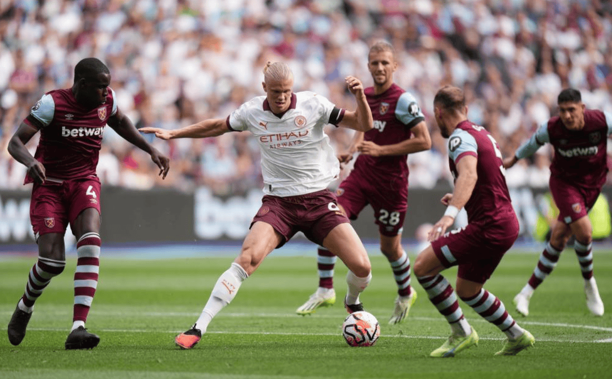 关于赛地聚焦——欧联加时末段热度飙升,西汉姆队长鼓劲,信心回归,高层口径保持一致的信息 关于赛地聚焦——欧联加时末段热度飙升,西汉姆队长鼓劲,信心回归,高层口径保持一致的信息