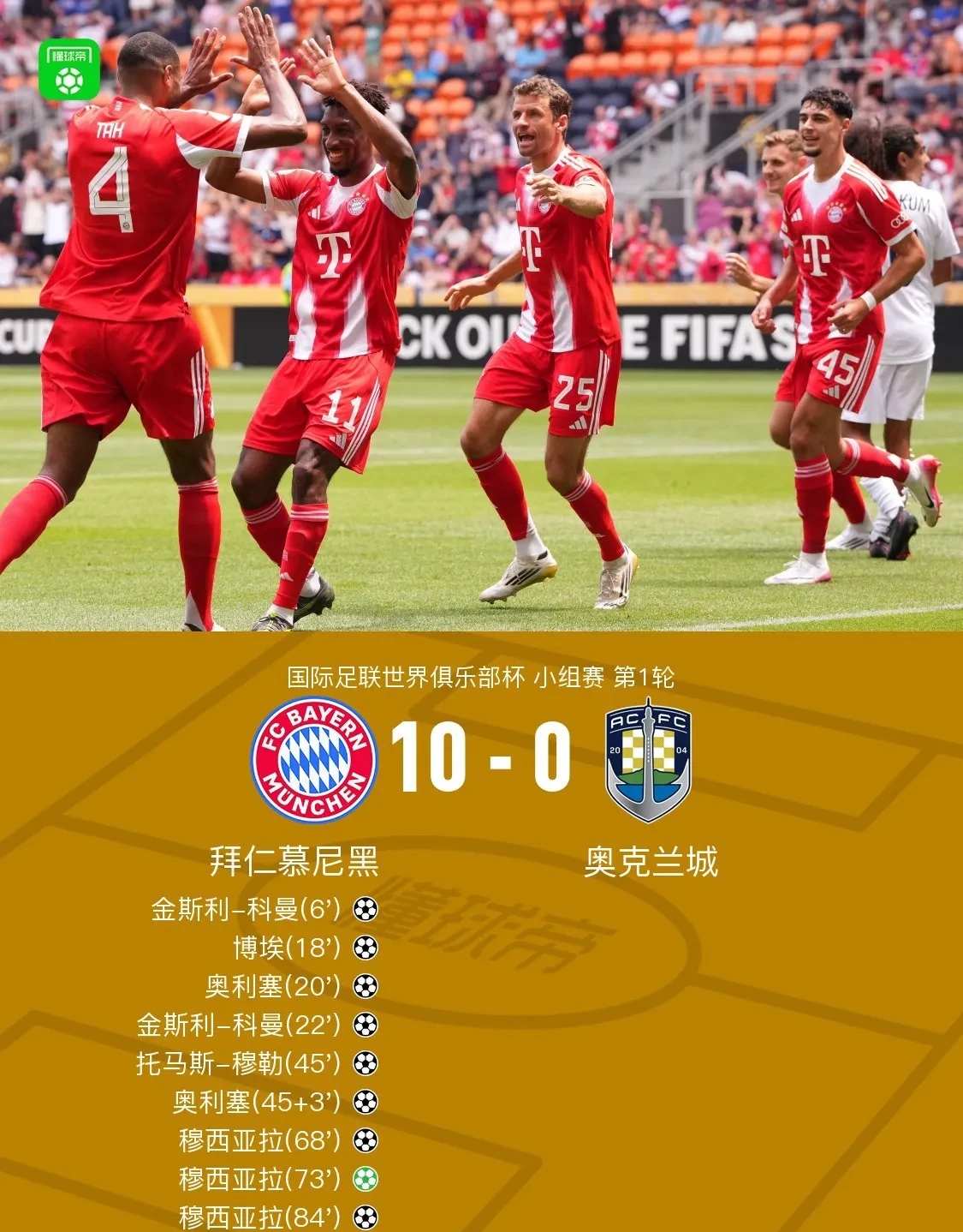 关于赛地聚焦——欧联加时末段热度飙升,西汉姆队长鼓劲,信心回归,高层口径保持一致的信息 关于赛地聚焦——欧联加时末段热度飙升,西汉姆队长鼓劲,信心回归,高层口径保持一致的信息