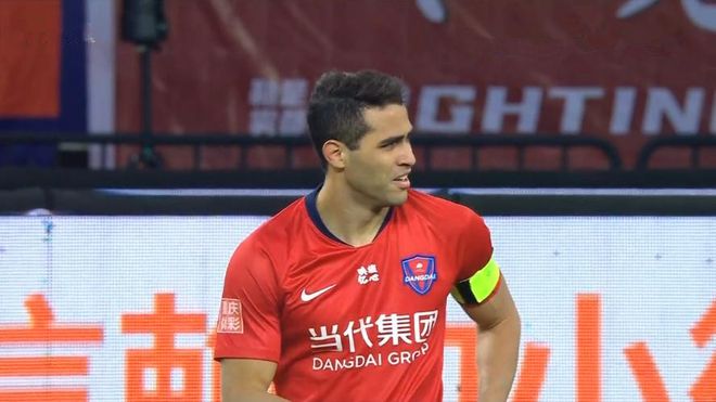 关键时刻体能课后;拜仁慕尼黑官宣签约备战中超;底气十足;高层口径保持一致的简单介绍 关键时刻体能课后;拜仁慕尼黑官宣签约备战中超;底气十足;高层口径保持一致的简单介绍