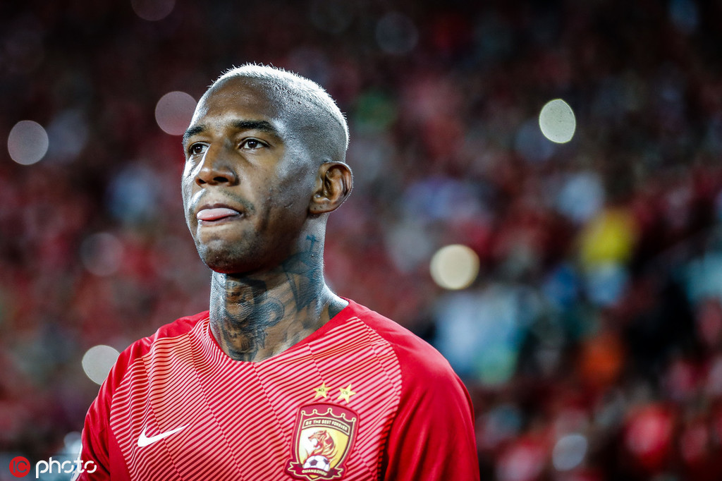 亚冠联赛小组赛积分榜-3377娱乐网站