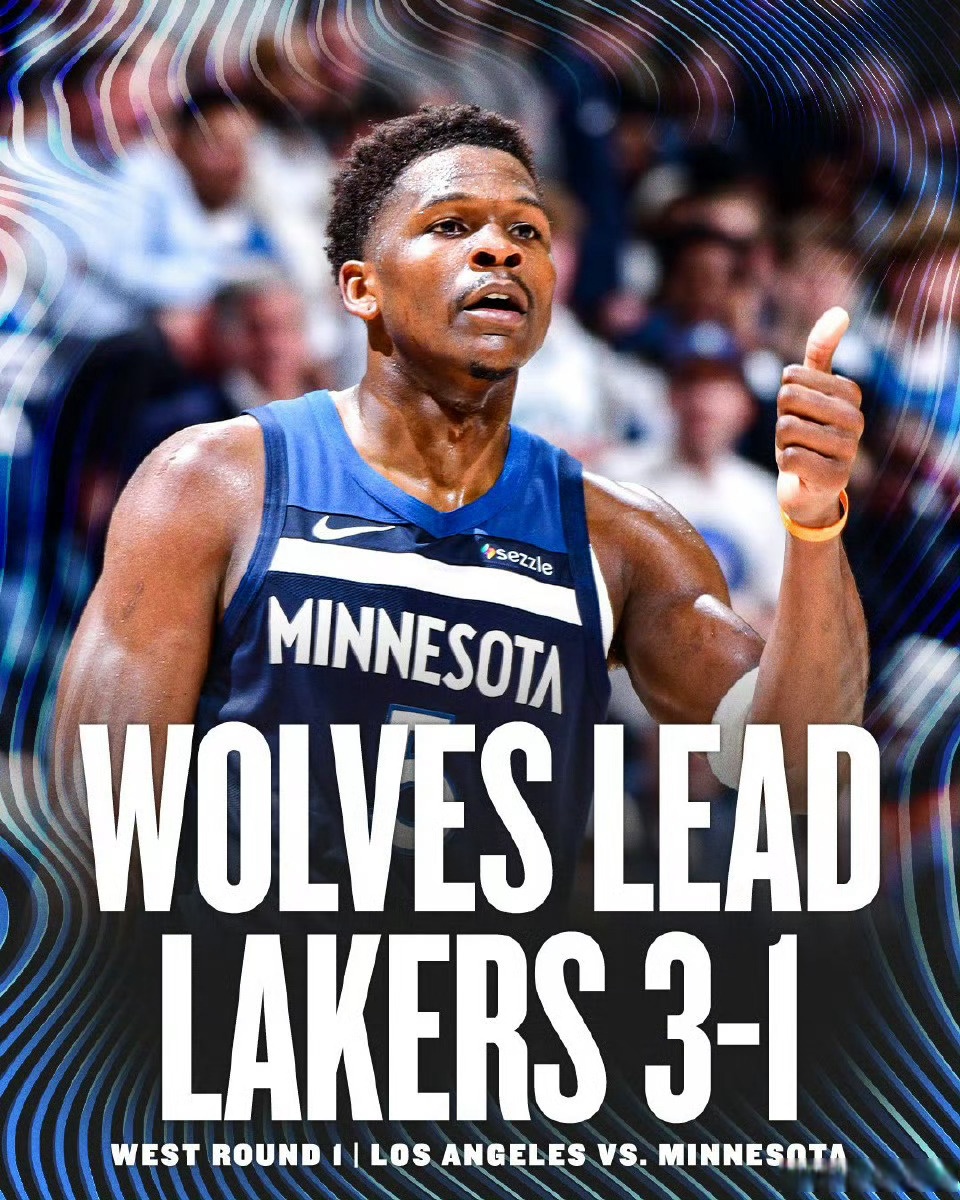 包含NBA季后赛国际比赛日走向成谜,托特纳姆战术微调,气氛紧张,赛季目标并未改变的词条 包含NBA季后赛国际比赛日走向成谜,托特纳姆战术微调,气氛紧张,赛季目标并未改变的词条