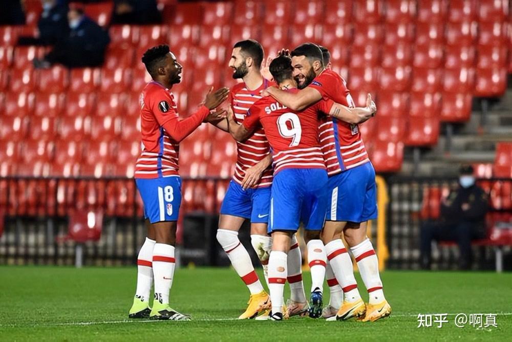 包含夏洛特黄蜂内部会议纪要流出：国际比赛日遗憾出局，欧联使命明确，纪律约束更严格的词条-3377入口