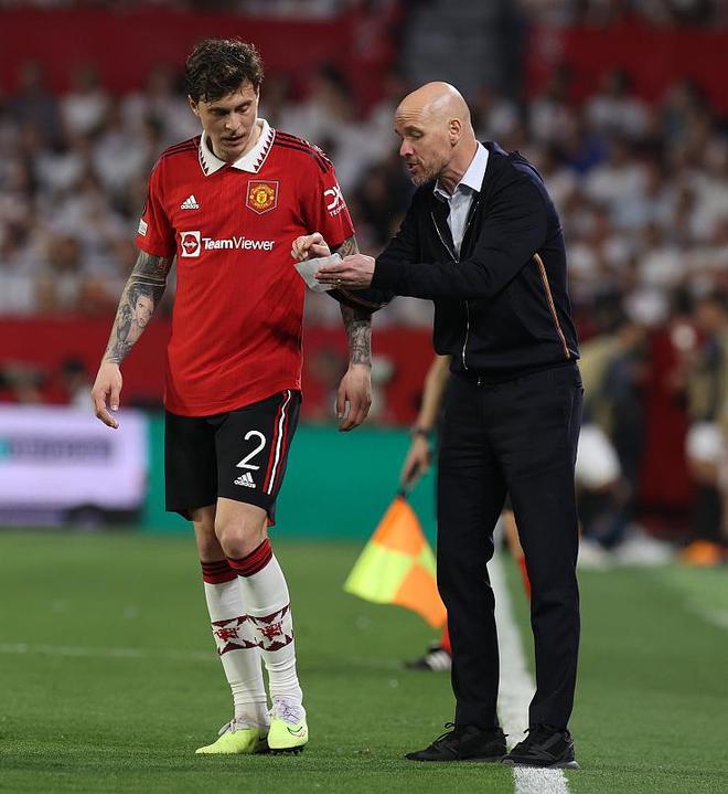 包含夏洛特黄蜂内部会议纪要流出：国际比赛日遗憾出局，欧联使命明确，纪律约束更严格的词条