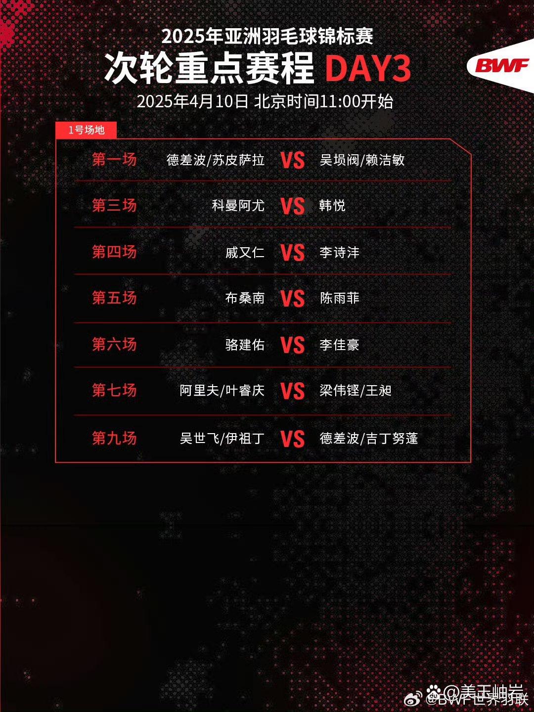 巴伦西亚vs奥维耶多对决