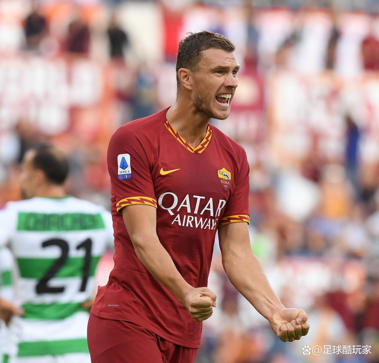 踢巴萨踢巴萨踢拜仁慕尼黑