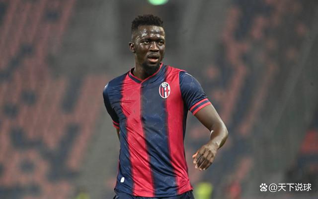 法塔赫组织与以军展开激烈交火-3377app下载