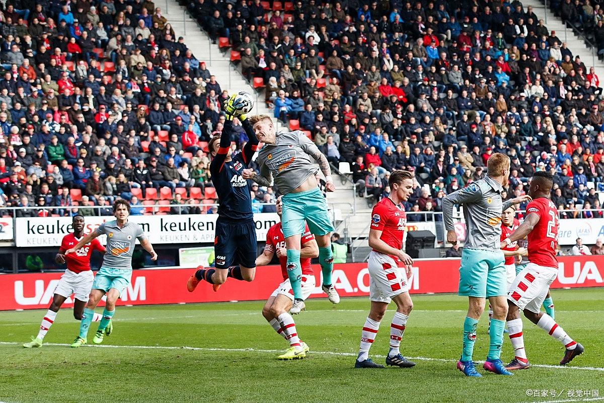 法塔赫组织与以军展开激烈交火