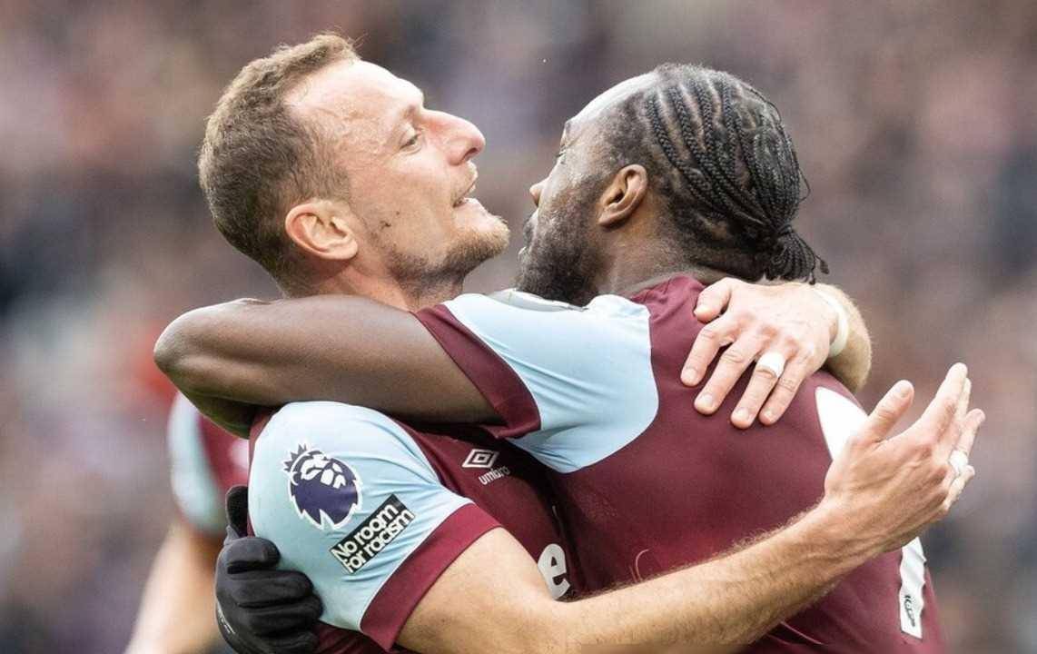 包含风云突变！阿斯顿维拉关键时刻战术微调；全明星赛版图或变；底气十足；轮换策略成焦点的词条