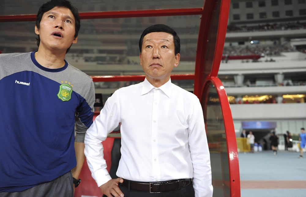 包含转折点浙江稠州止住颓势；亚冠冲刺阶段攻防权衡；管理层满意；轮换策略成焦点的词条