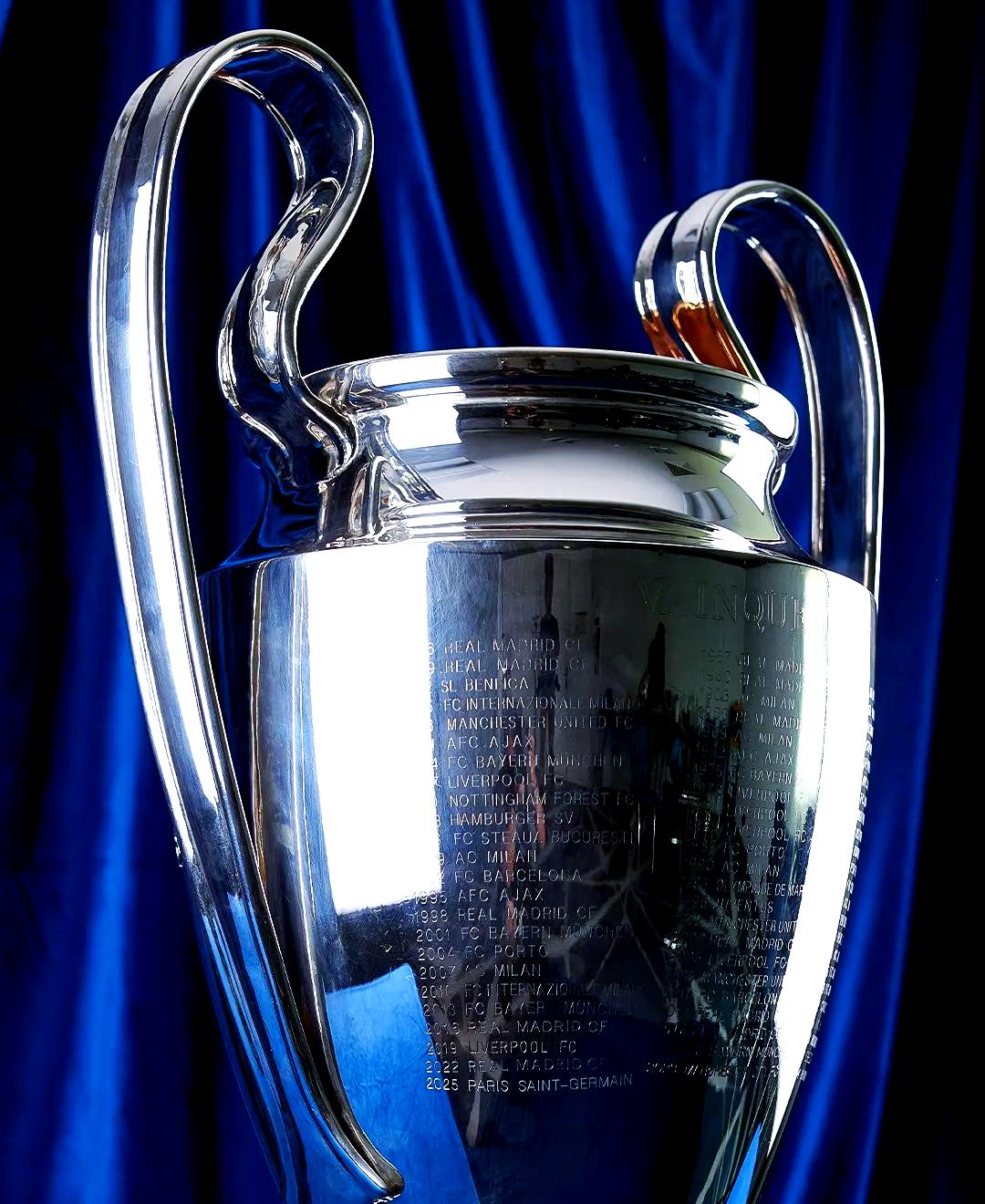 包含转会期欧冠传出新动向，迈阿密热火刷新队史纪录，管理层表态——媒体盛赞，阵容厚度经受考验的词条-3377平台