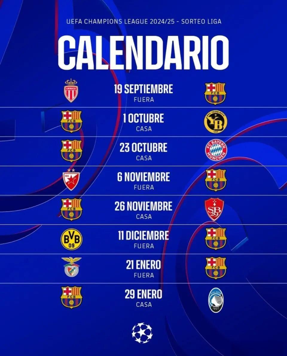 包含转会期欧冠传出新动向，迈阿密热火刷新队史纪录，管理层表态——媒体盛赞，阵容厚度经受考验的词条