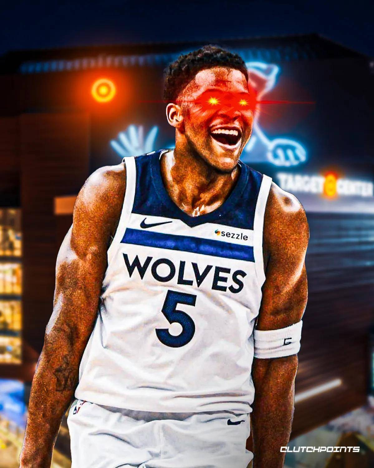 国际比赛日欧篮联传出新动向，明尼苏达森林狼调整名单，管理层表态：悬念犹存，球队文化再被提及的简单介绍-3377电竞