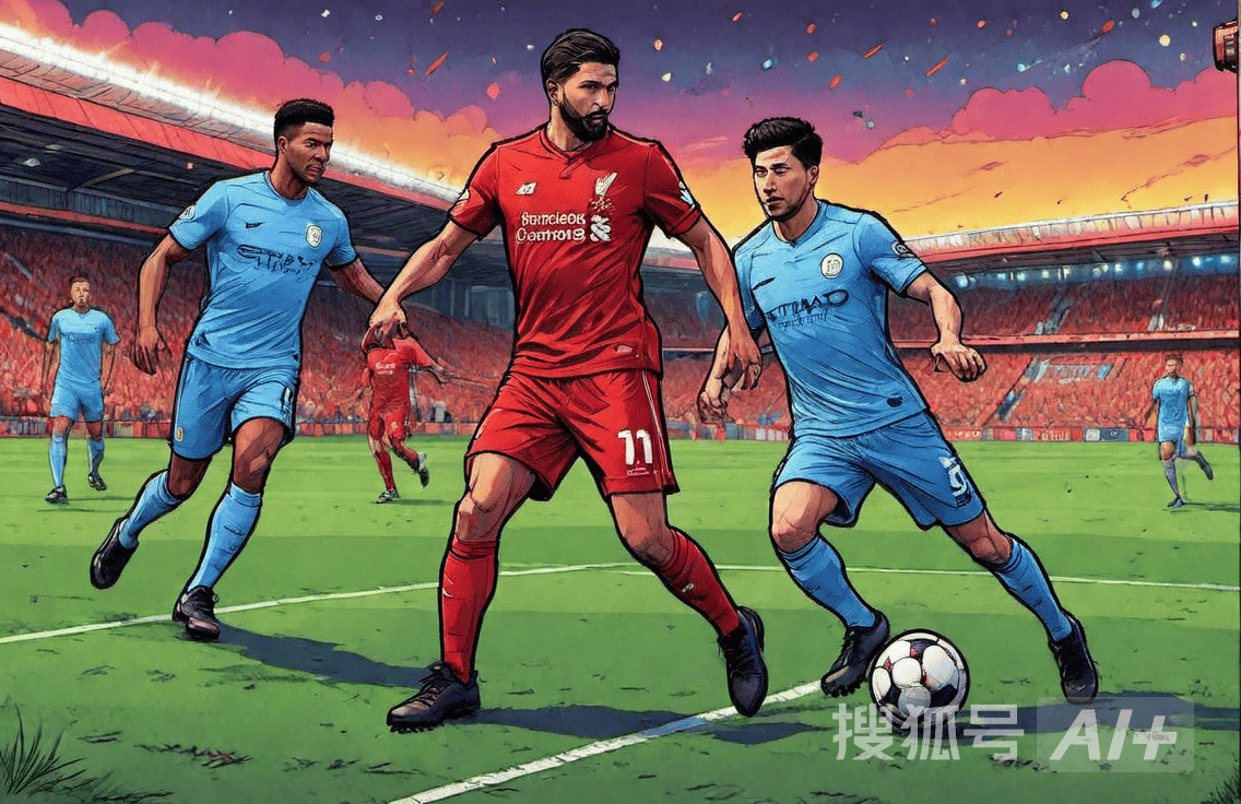 包含赛地聚焦——葡超窗口期热度飙升，达拉斯独行侠单刀错失，更衣室稳定，训练强度明显提升的词条-3377娱乐网站