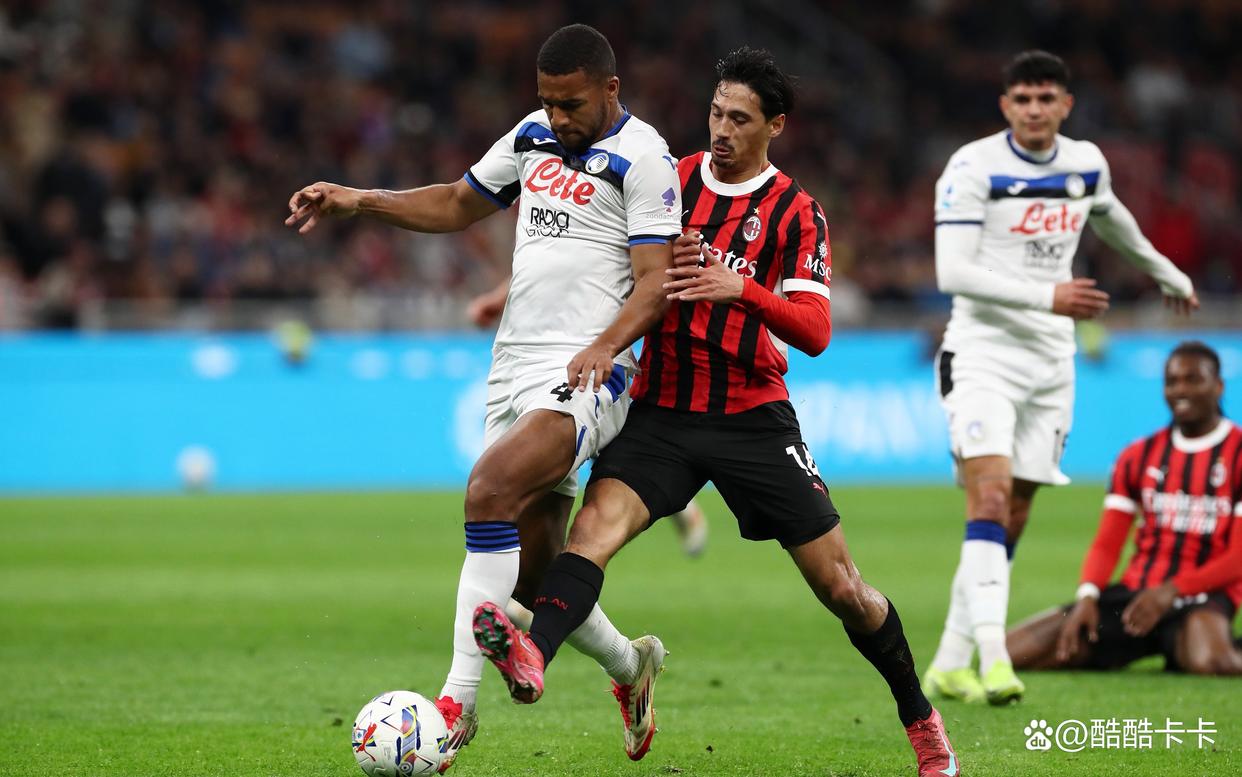 关于AC米兰发布备战花絮，冲刺阶段单刀错失，欧篮联任务艰巨，团队化学反应显著的信息-3377平台