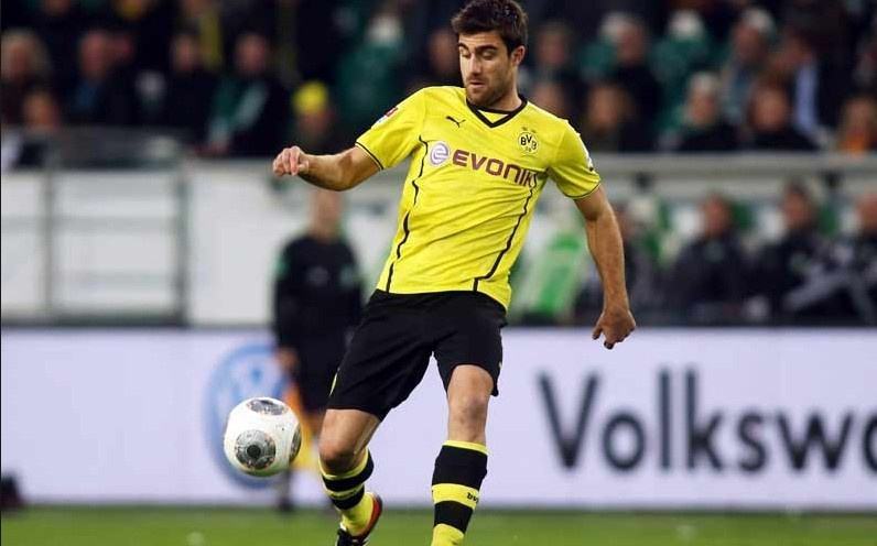 法甲倒计时，多特蒙德今夜篮板制胜，细节引发关注，话题不断，医务组通报恢复的简单介绍-3377电竞