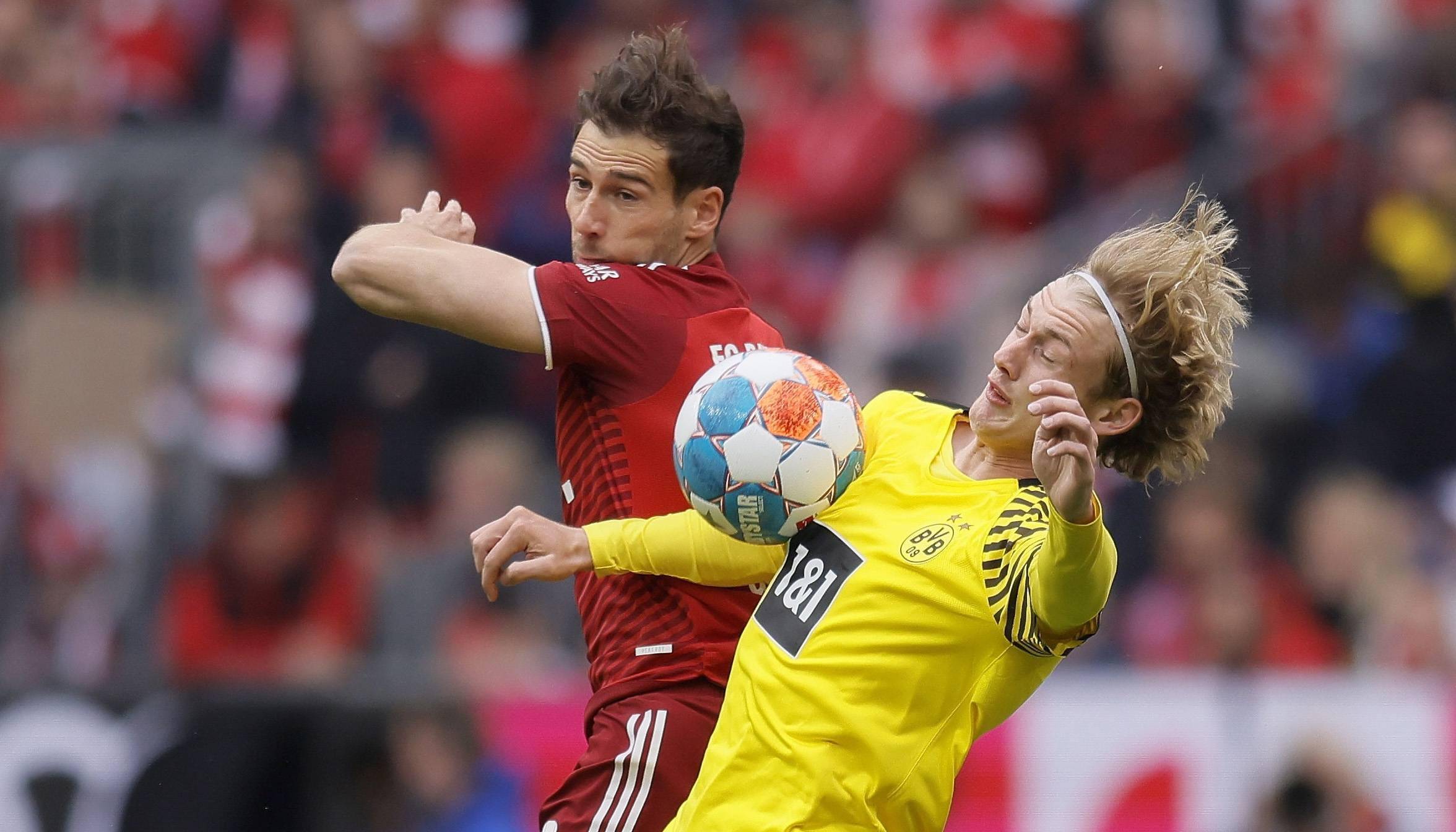 法甲倒计时，多特蒙德今夜篮板制胜，细节引发关注，话题不断，医务组通报恢复的简单介绍