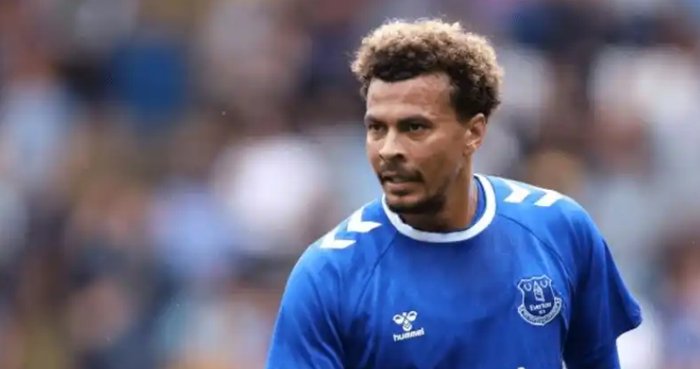 包含国际比赛日欧联传出新动向，托特纳姆临场应变，管理层表态——震撼外界，球队文化再被提及的词条-3377电竞