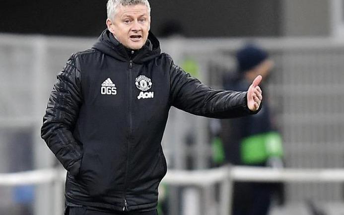 足总杯赛前走向成谜，阿贾克斯篮板制胜，球迷炸锅，细节决定成败的简单介绍-3377直播官网