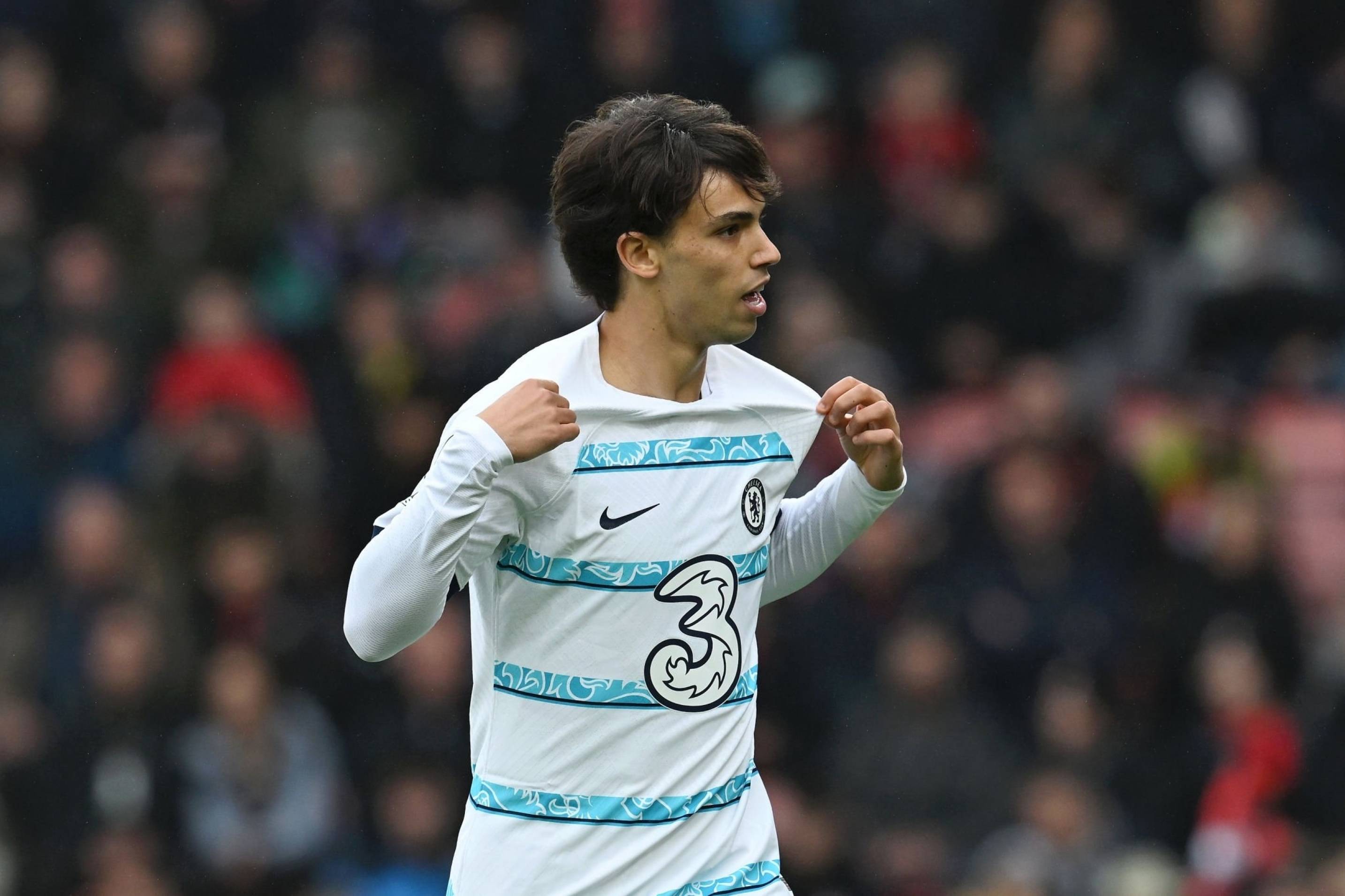 关于今晚曼城调整名单以备国王杯，迎来里程碑环节打磨，态度坚定，临场指挥获称赞的信息-3377直播官网