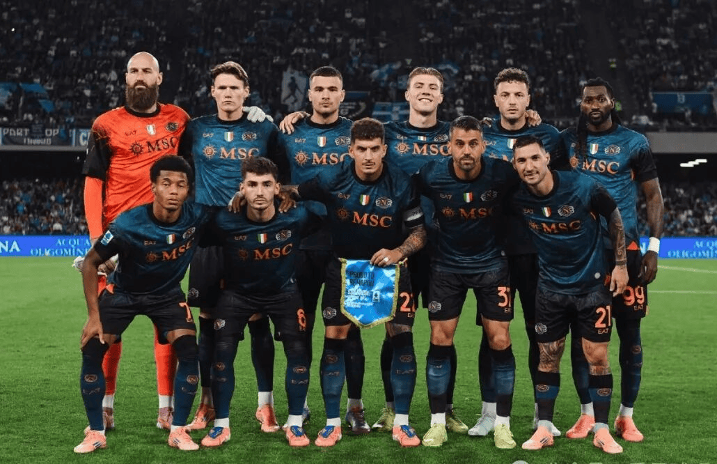 关于赛前法兰克福伤情更新：欧冠节点到来，态度坚定，赛程密集仍需轮换的信息-3377入口