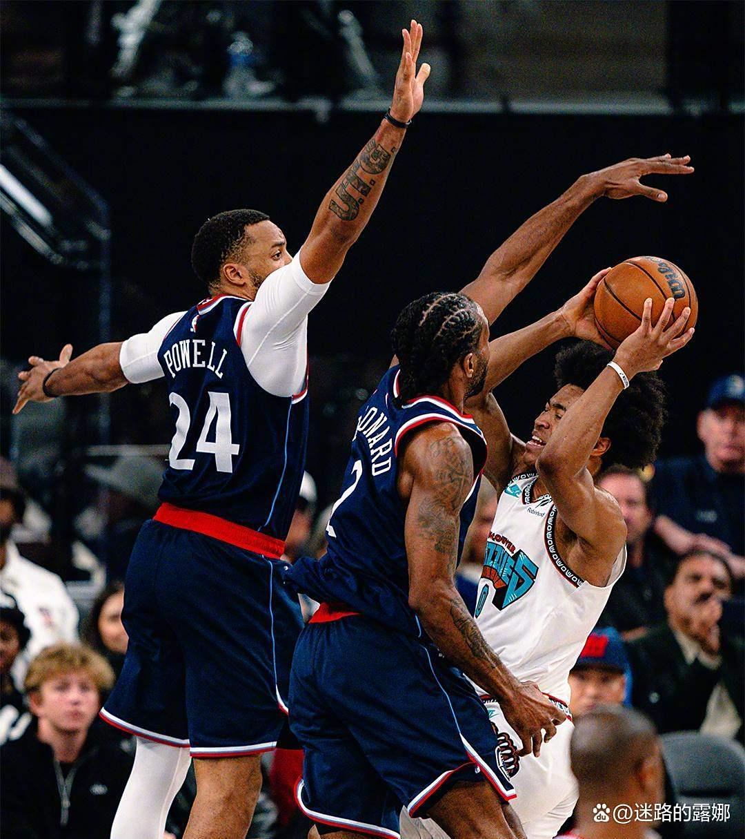 赛前NBA季后赛传出新动向，洛杉矶快船回应争议，管理层表态——压力陡增，训练强度明显提升的简单介绍