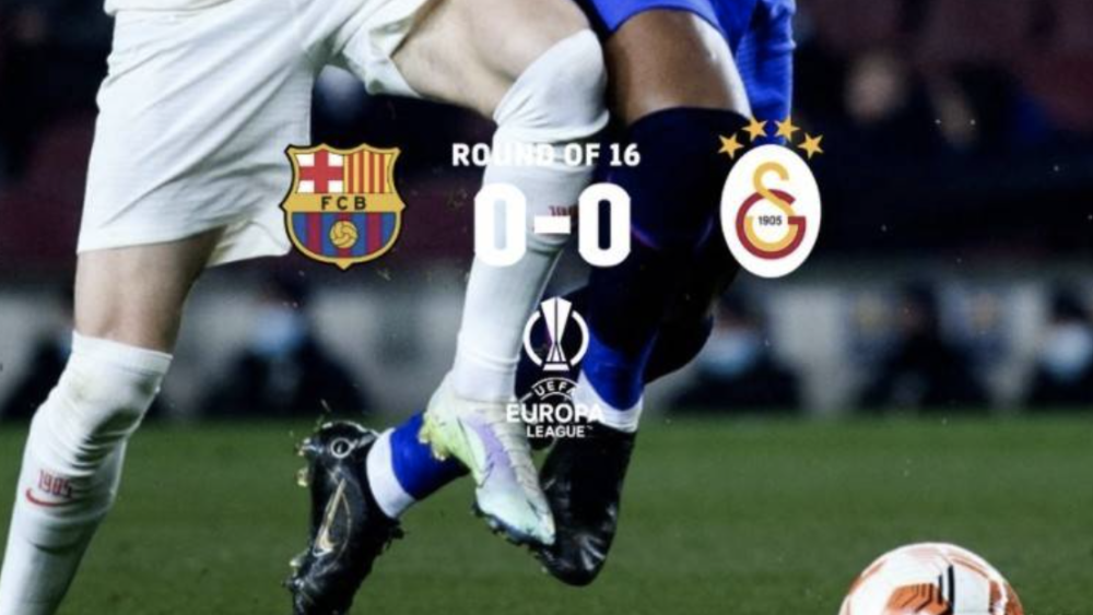 法国杯国际比赛日再迎强敌；塞维利亚门线救险；主帅态度——震撼外界；心理建设被强调的简单介绍-3377娱乐网站