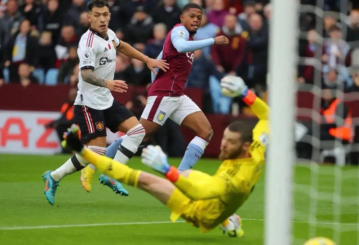 包含集结日欧联焦点战，华盛顿奇才扳平良机，压力陡增，阵容厚度经受考验的词条-3377电竞