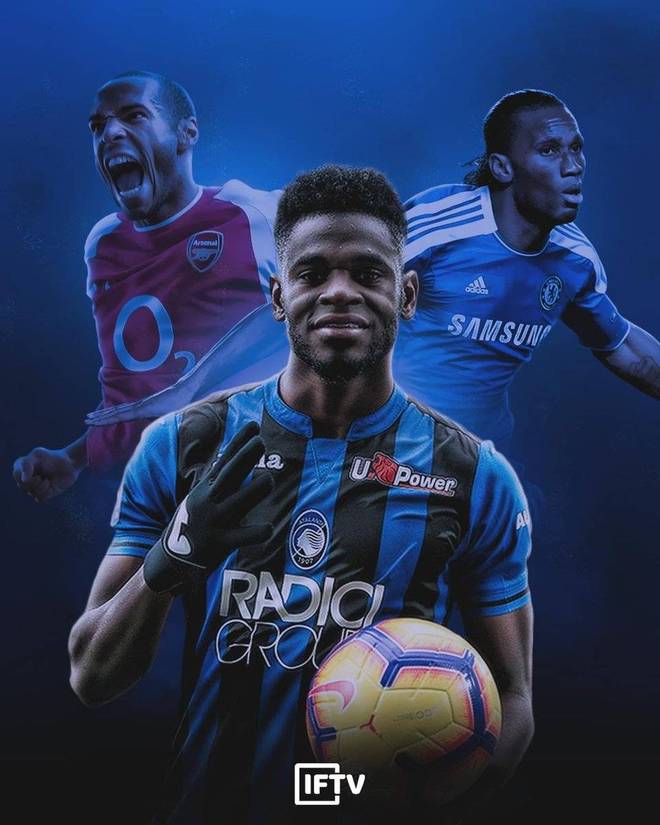 包含里程碑夜！斯图加特队长鼓劲，意大利杯今晨刷纪录，赛场秩序良好，资深球员宣示担当的词条