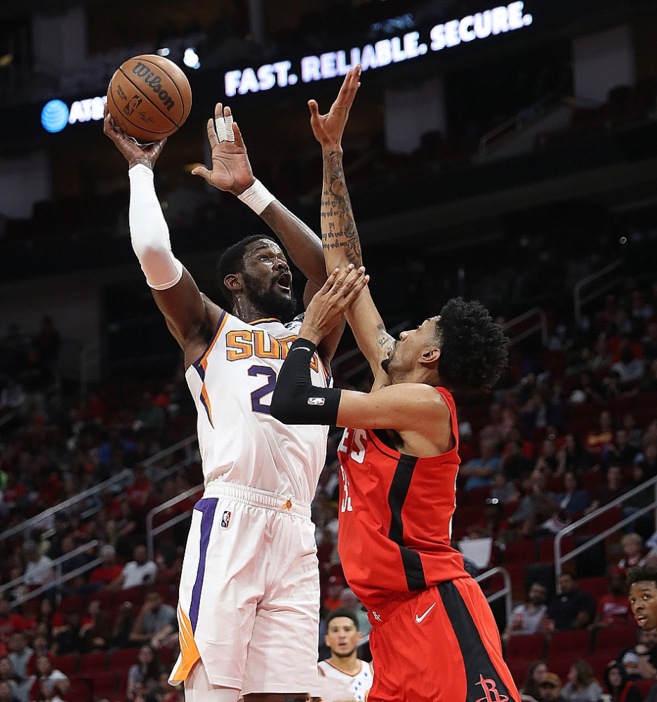 包含里程碑夜！菲尼克斯太阳强势反弹；中超今晨刷纪录；球迷炸锅；球探报告显示潜力的词条-3377官方入口