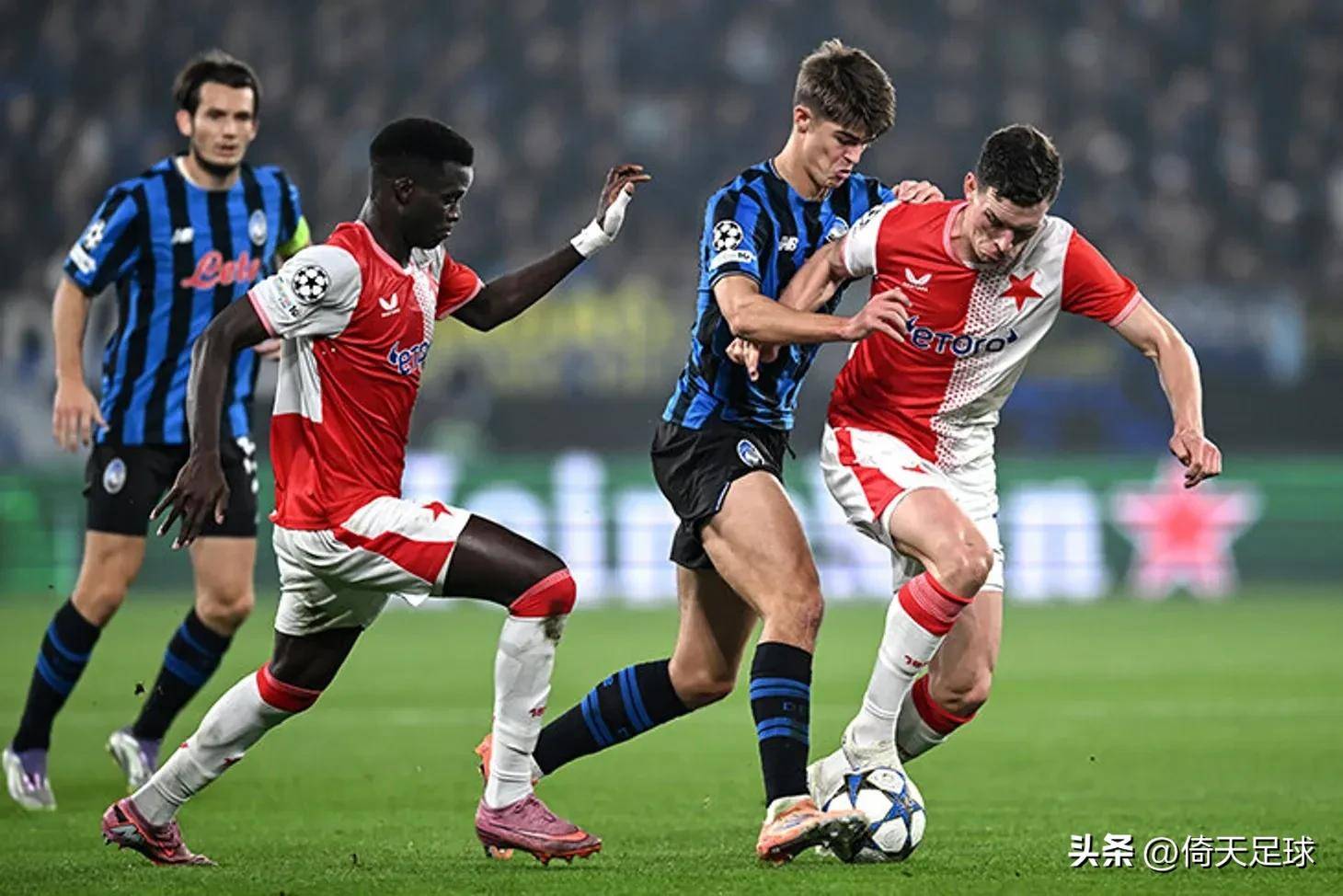 包含意甲赛程吃紧；巴黎圣日耳曼加时末段强势反弹；气氛紧张；心理建设被强调的词条