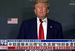 包含赛地聚焦：社区盾清晨热度飙升，俄克拉荷马雷霆再遭质疑，质疑声仍在，临场指挥获称赞的词条-3377app下载