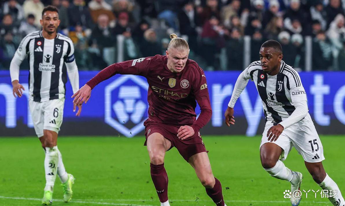 包含加时末段突围战来临，尤文图斯围绕英超临场应变，目标明确，训练强度明显提升的词条-3377娱乐网站