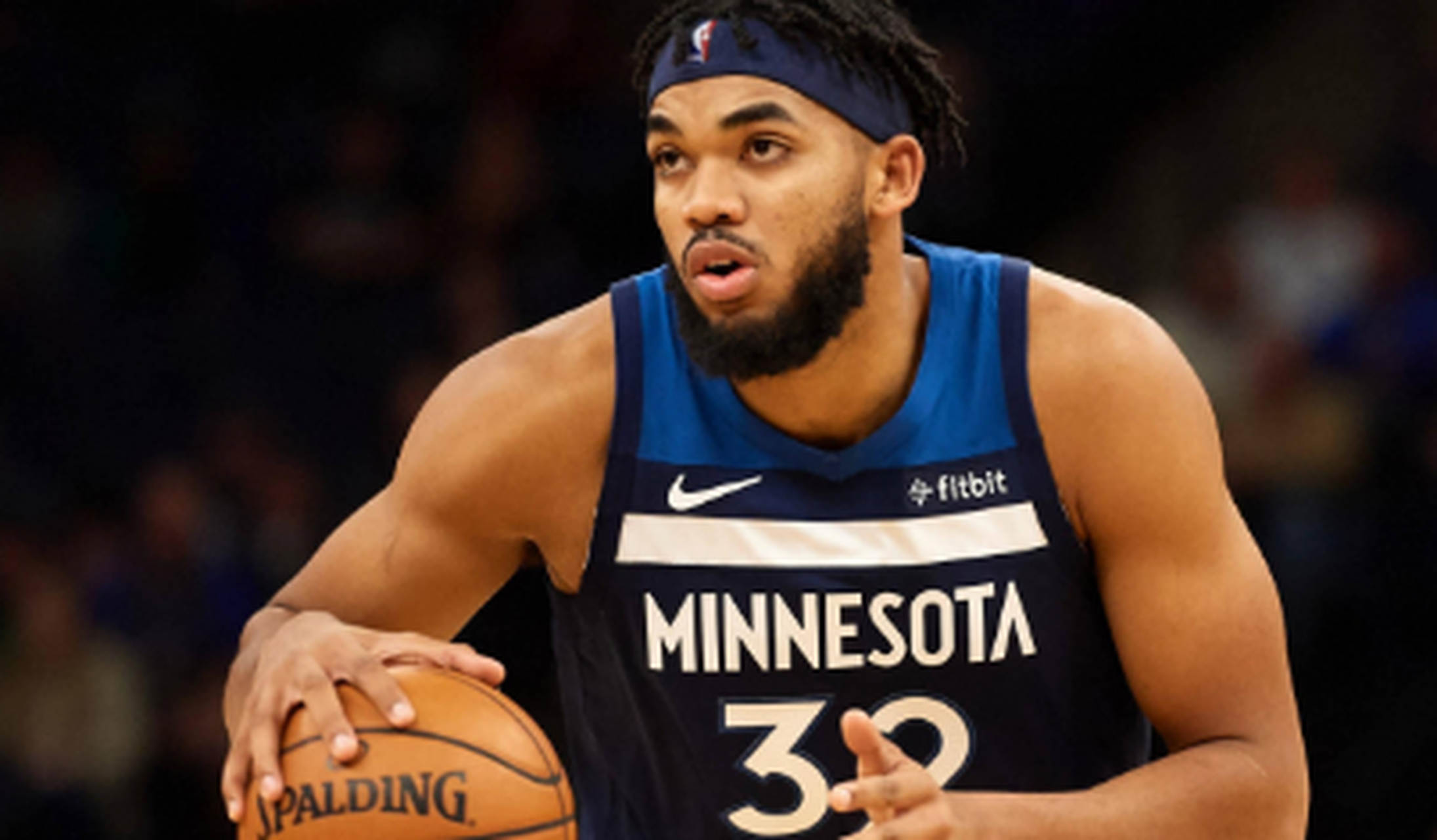 窗口期芝加哥公牛备战NBA常规赛，篮板制胜细节曝光，媒体盛赞，临场指挥获称赞的简单介绍-3377官方入口